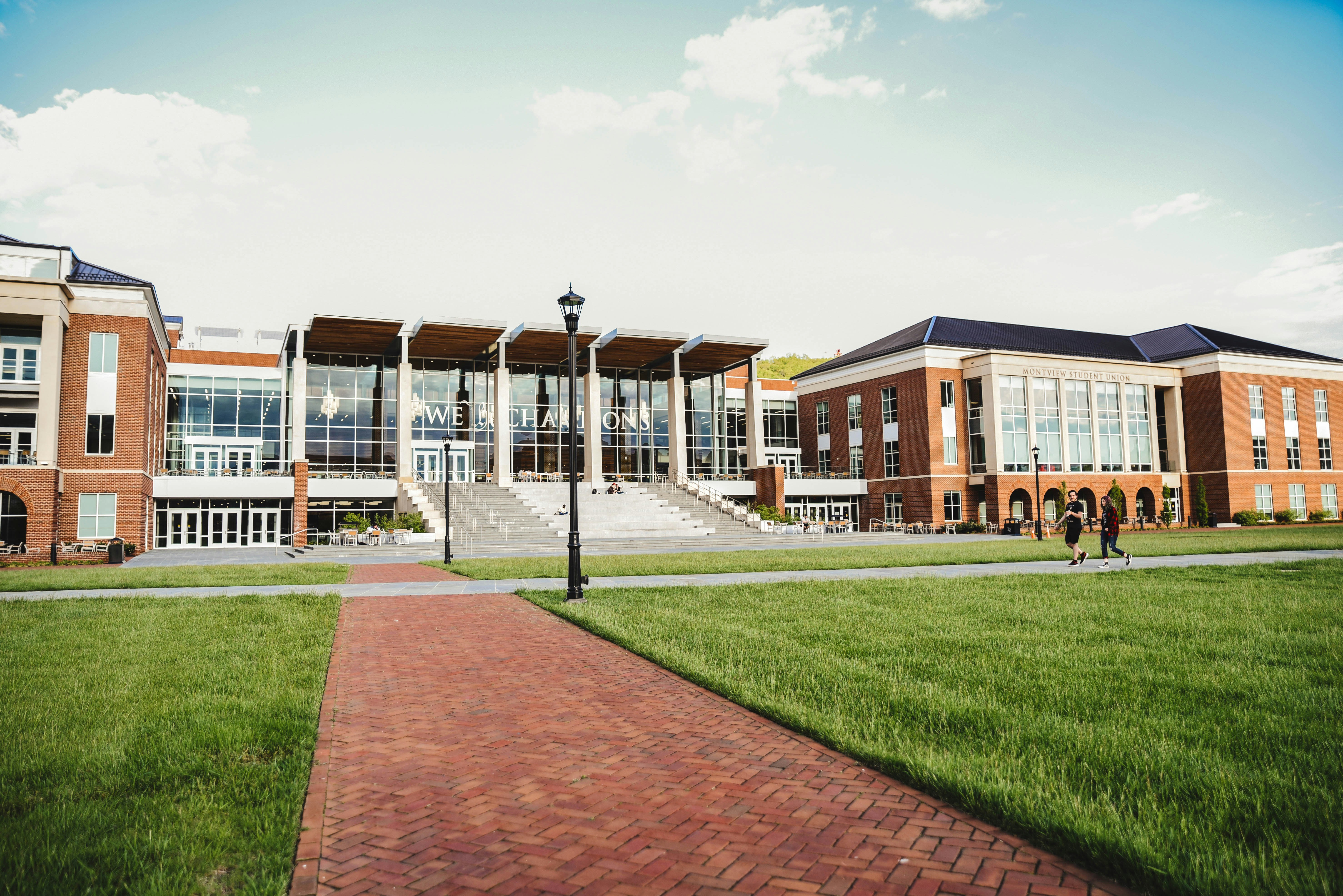 Building Blocks Early Learning Center in Monroe gallery image